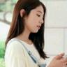 上门女婿